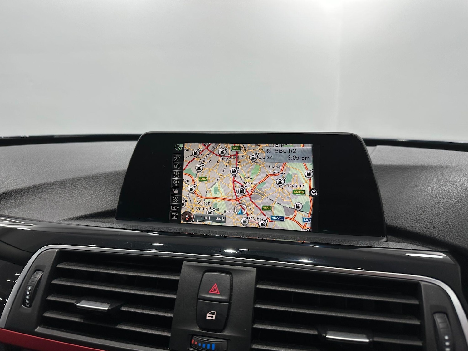 Used BMW 3 Series 2017 for sale - 76802255: Photo 31