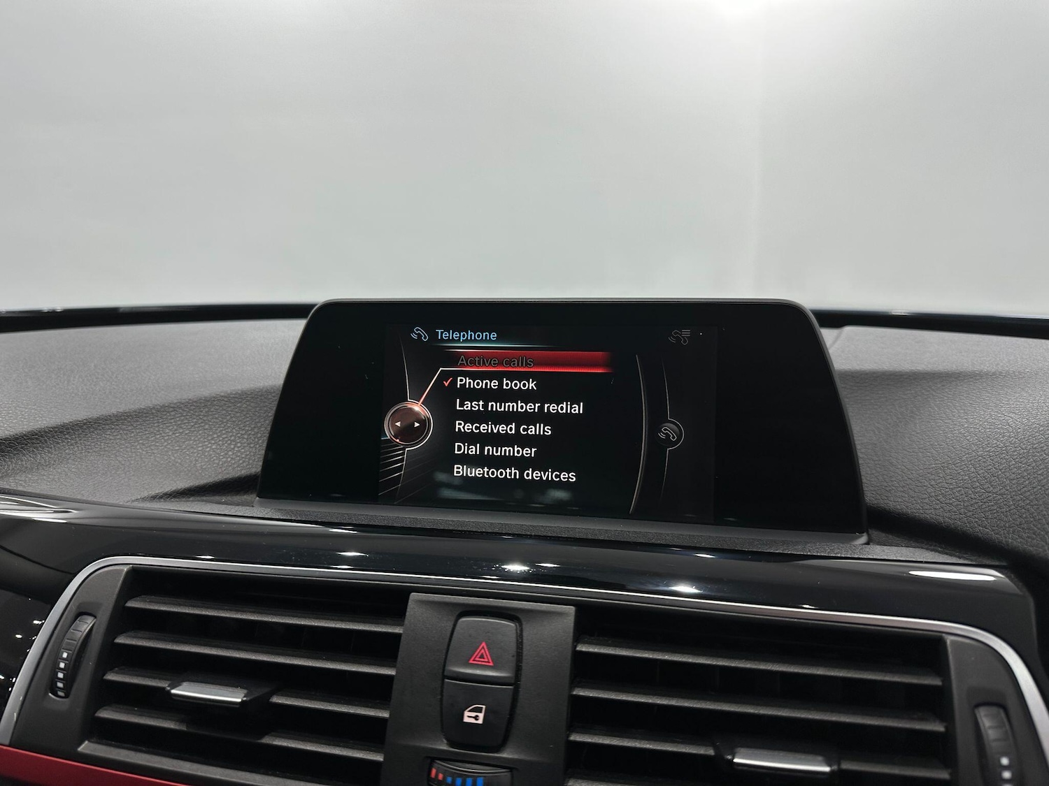 Used BMW 3 Series 2017 for sale - 76802255: Photo 32