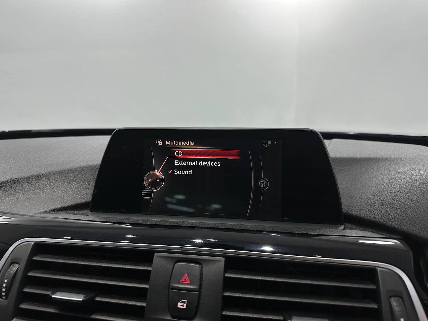 Used BMW 3 Series 2017 for sale - 76802255: Photo 34