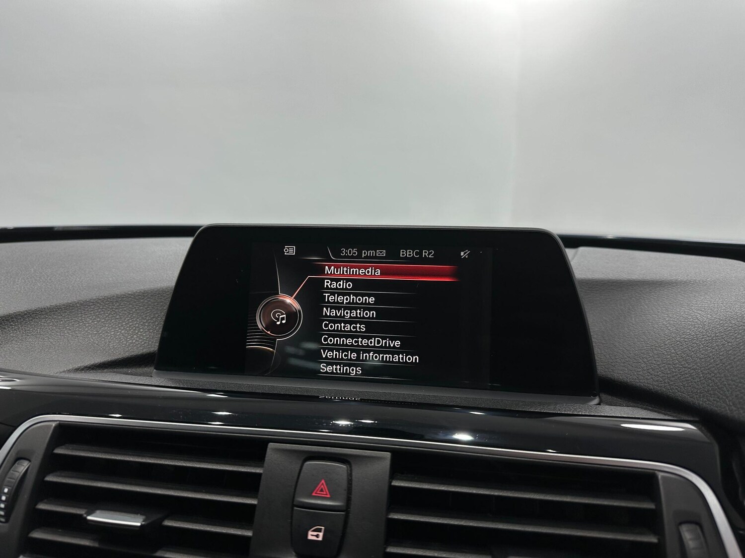 Used BMW 3 Series 2017 for sale - 76802255: Photo 35