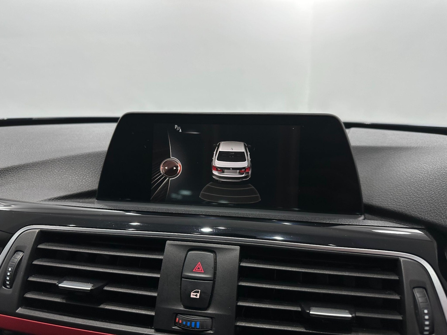 Used BMW 3 Series 2017 for sale - 76802255: Photo 36