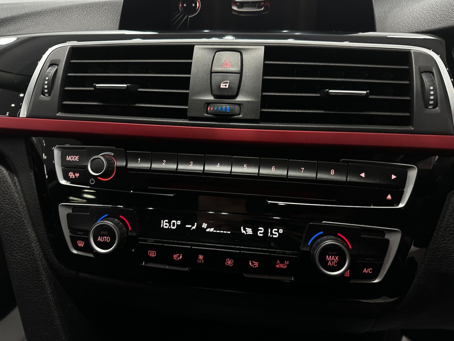 Used BMW 3 Series 2017 for sale - 76802255: Photo 38