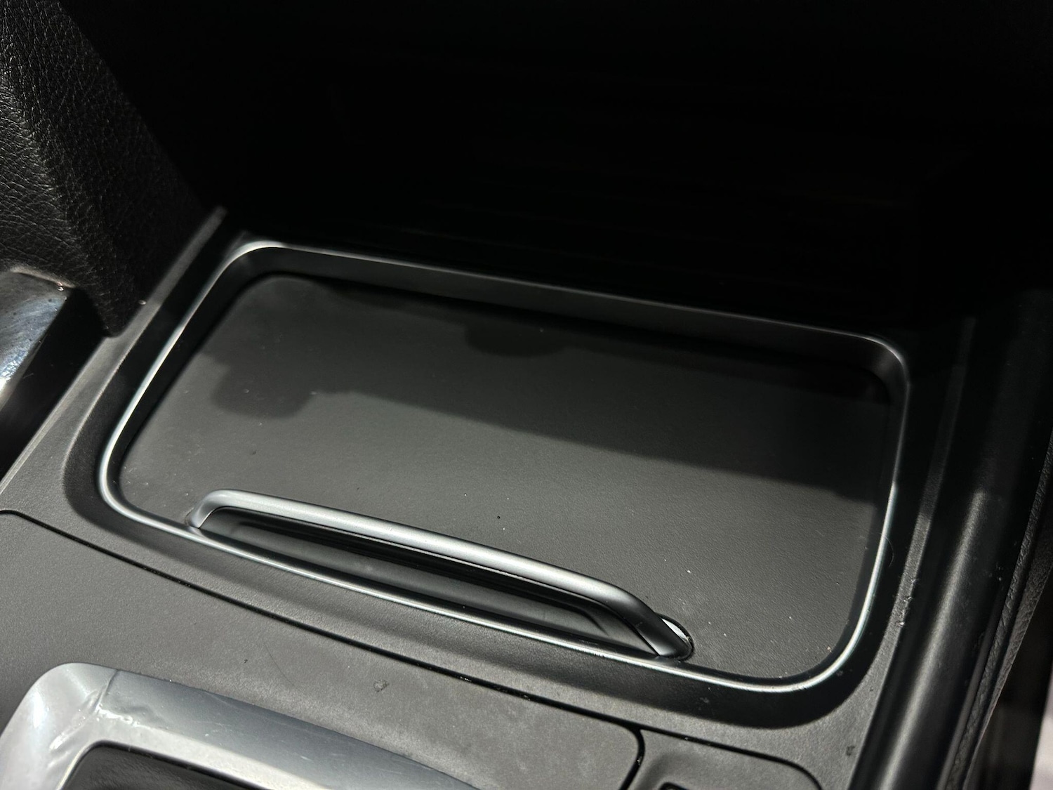 Used BMW 3 Series 2017 for sale - 76802255: Photo 40