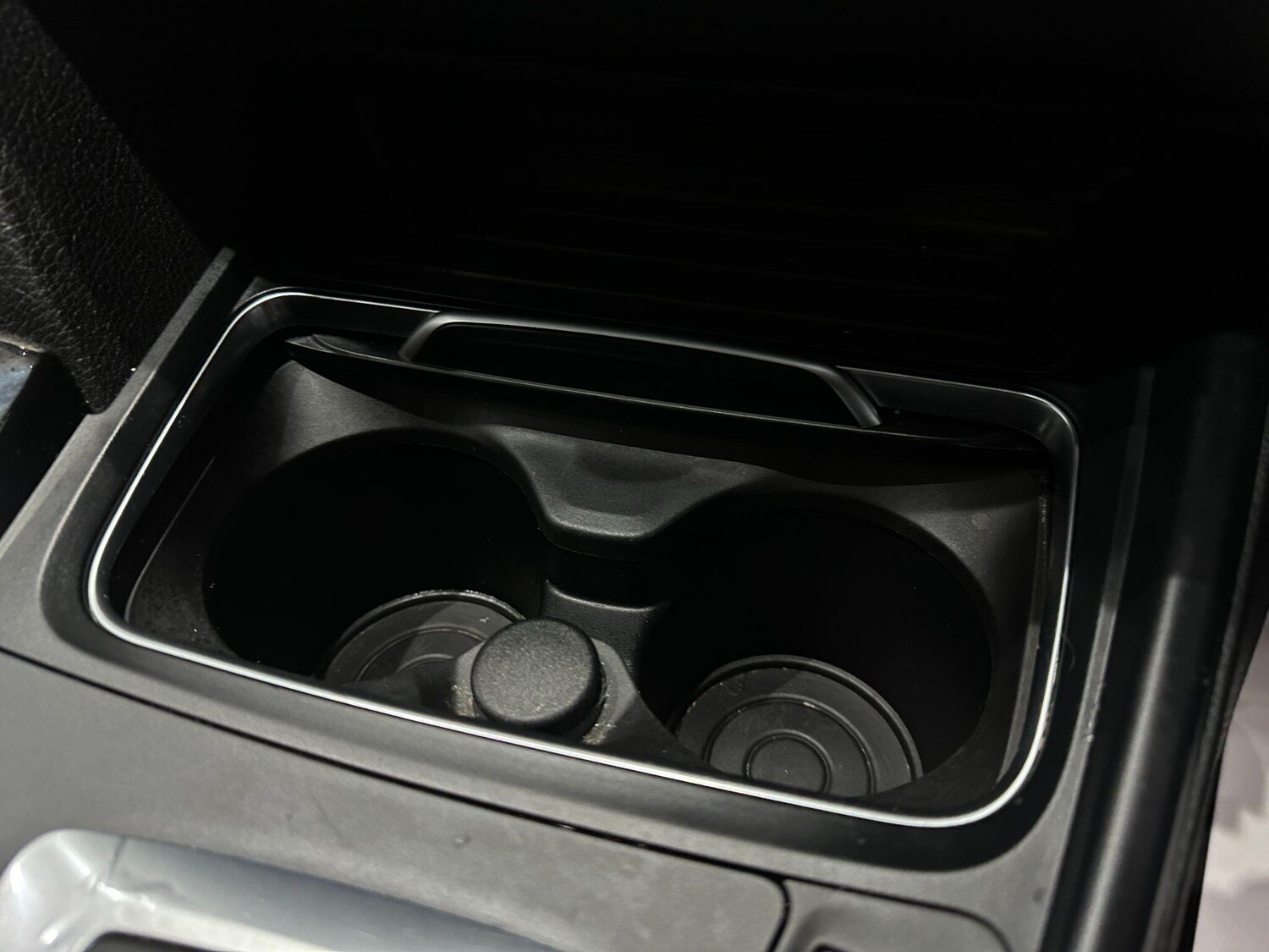 Used BMW 3 Series 2017 for sale - 76802255: Photo 41