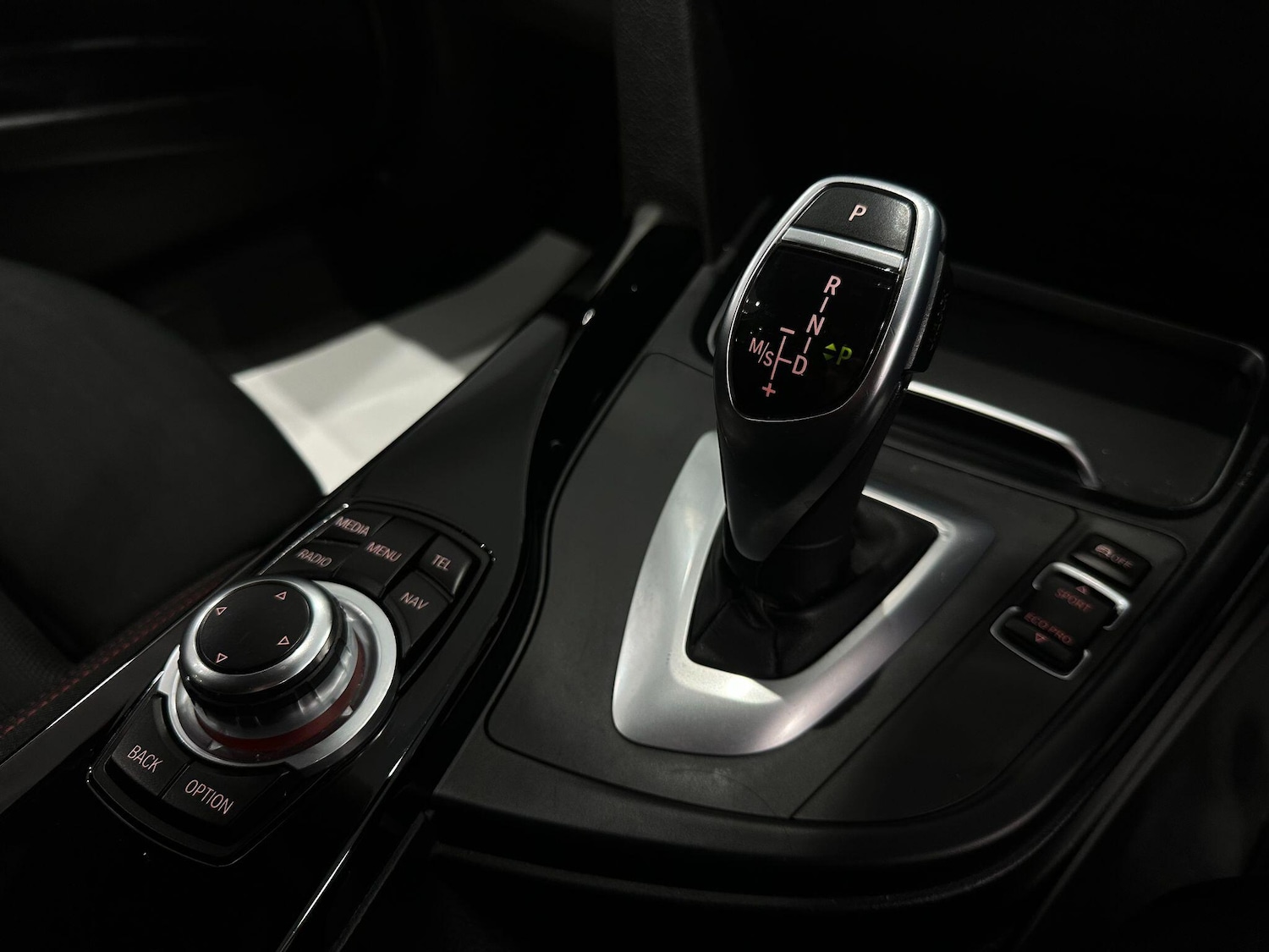 Used BMW 3 Series 2017 for sale - 76802255: Photo 42