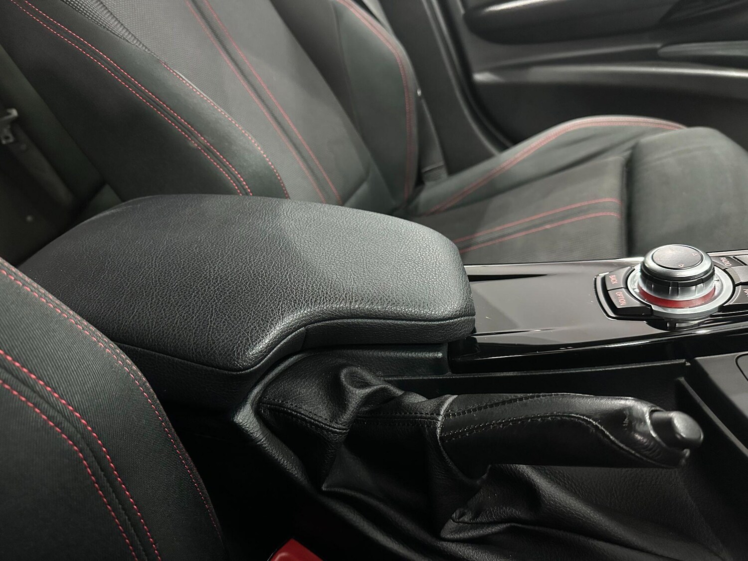 Used BMW 3 Series 2017 for sale - 76802255: Photo 43