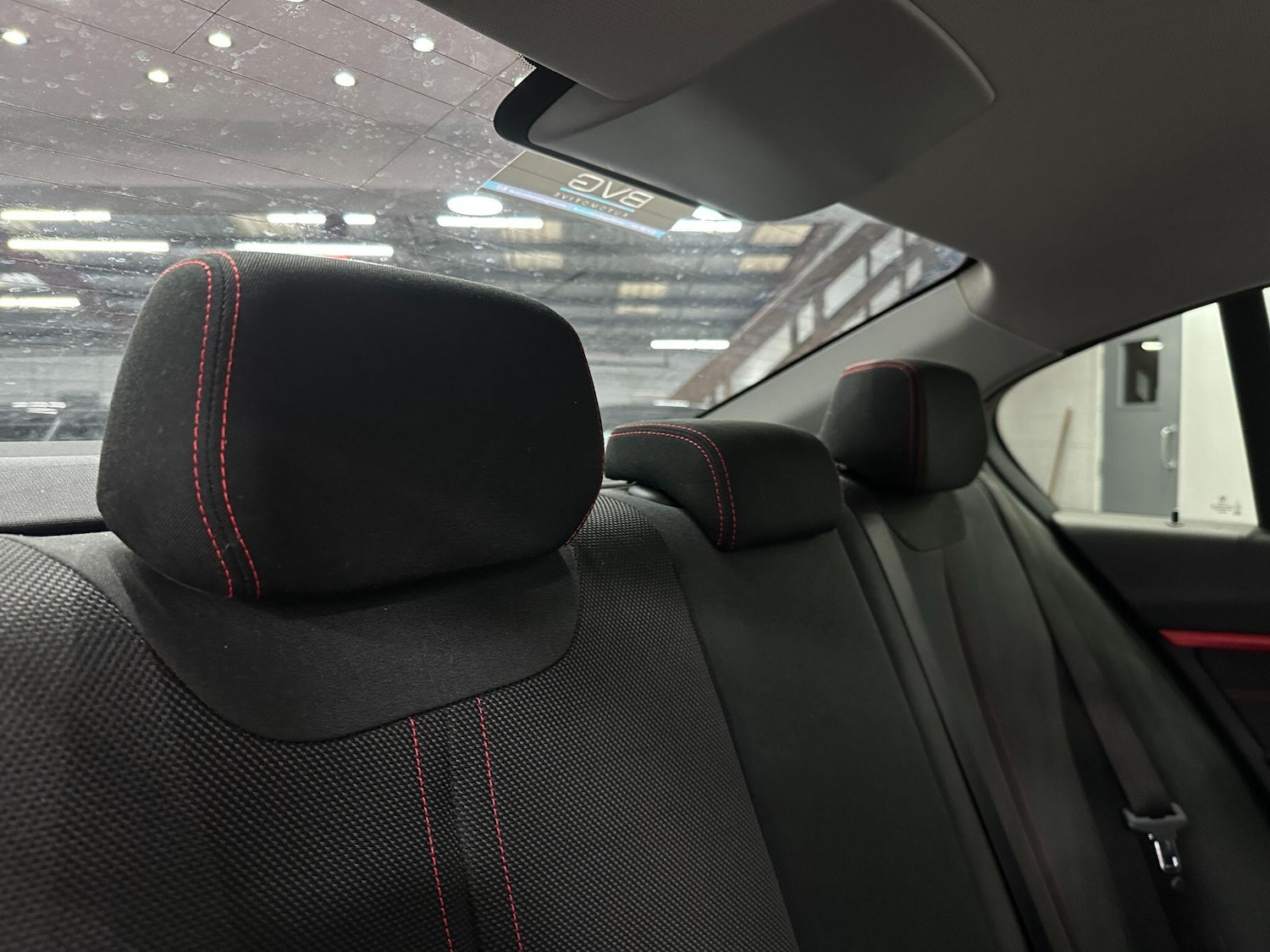 Used BMW 3 Series 2017 for sale - 76802255: Photo 50