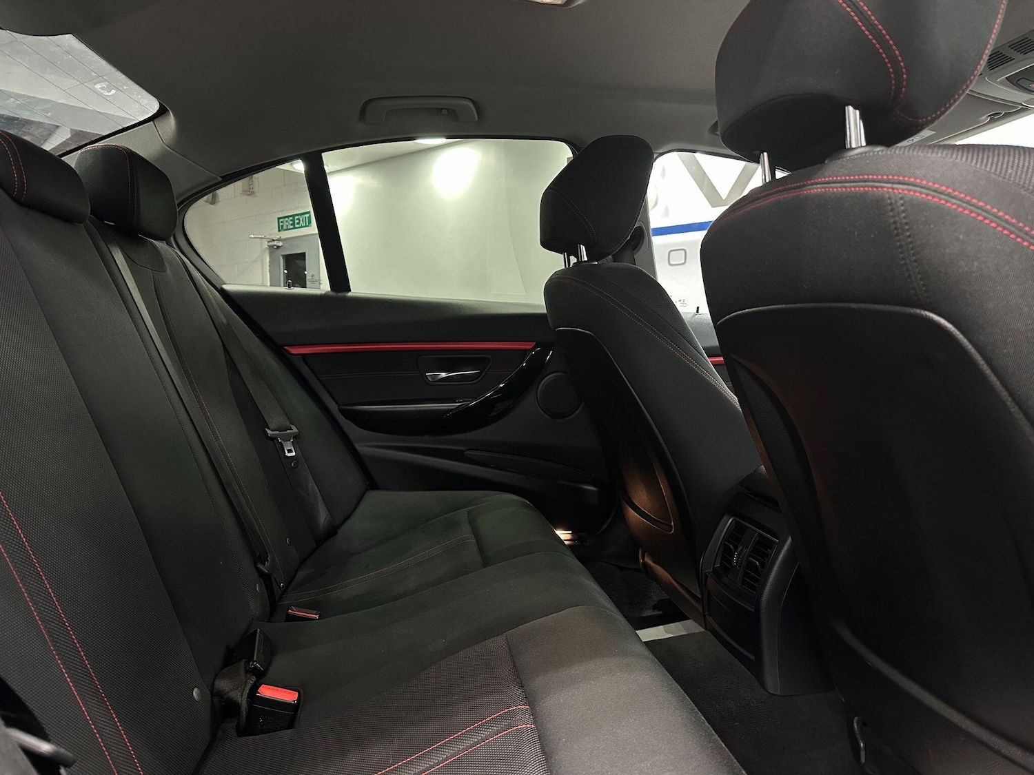 Used BMW 3 Series 2017 for sale - 76802255: Photo 51