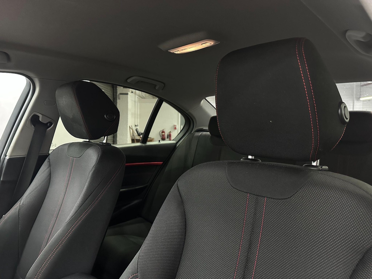 Used BMW 3 Series 2017 for sale - 76802255: Photo 52