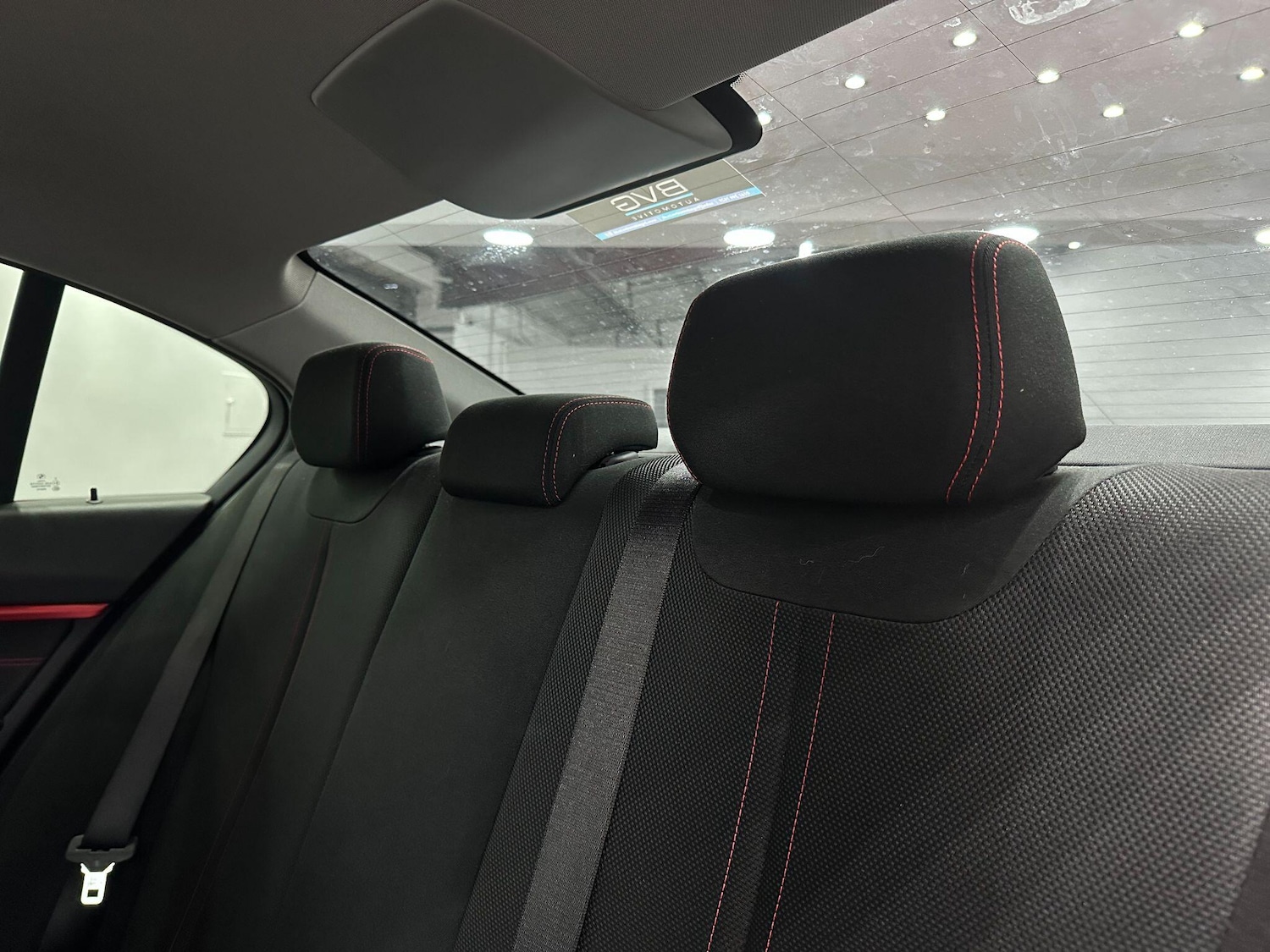 Used BMW 3 Series 2017 for sale - 76802255: Photo 55