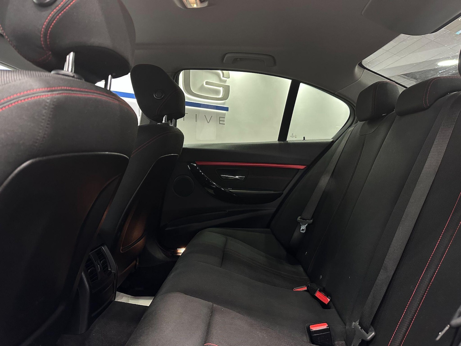 Used BMW 3 Series 2017 for sale - 76802255: Photo 56