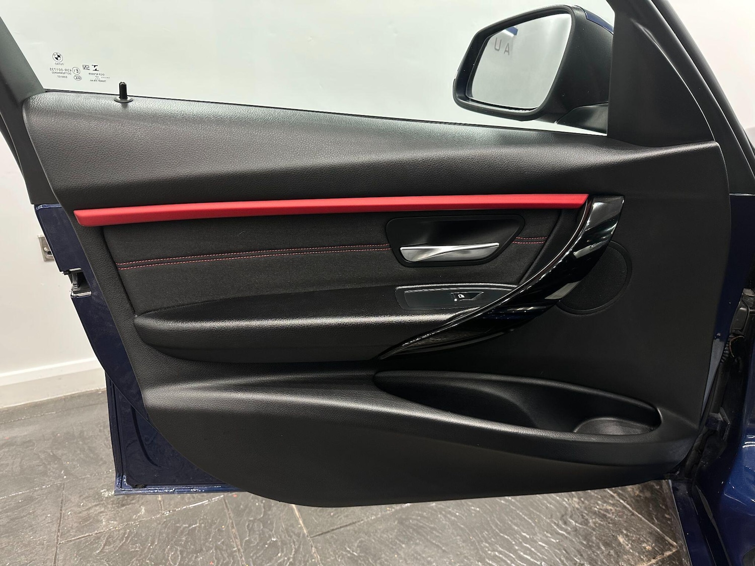 Used BMW 3 Series 2017 for sale - 76802255: Photo 58