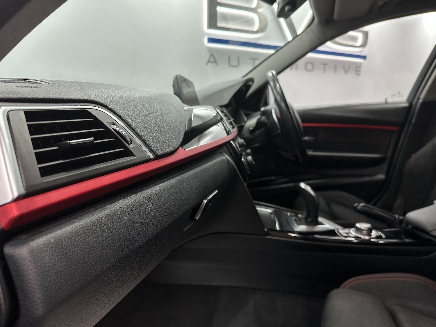 Used BMW 3 Series 2017 for sale - 76802255: Photo 60