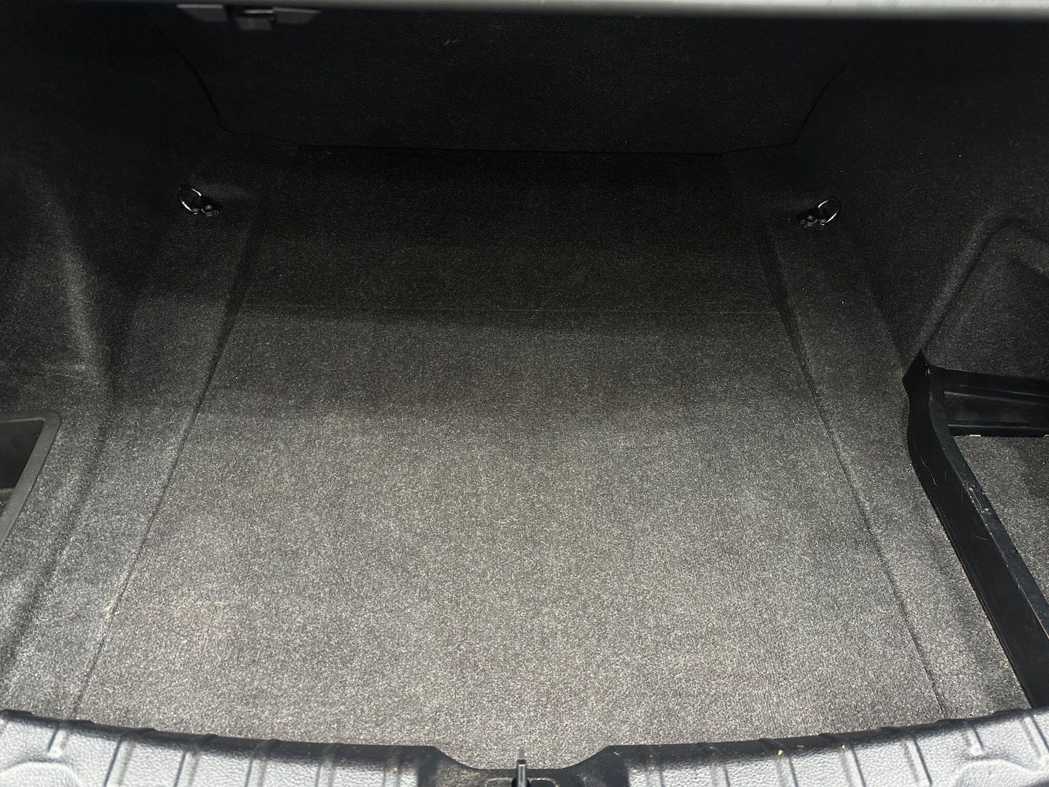 Used BMW 3 Series 2017 for sale - 76802255: Photo 62