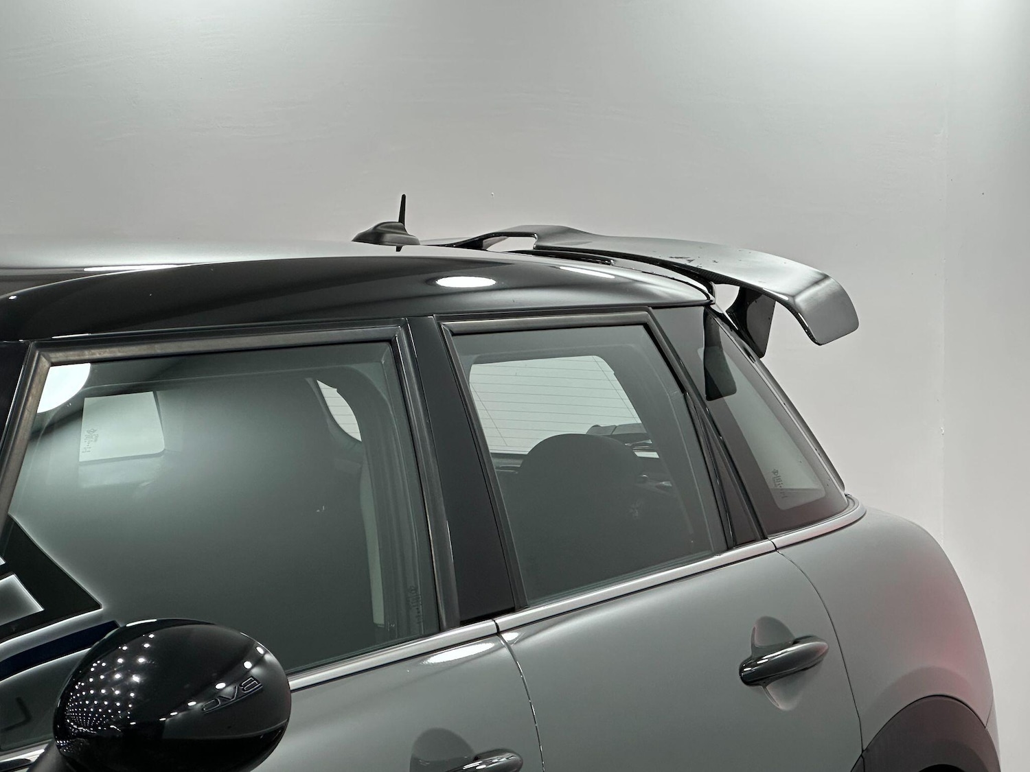 Used MINI Hatch 2016 for sale - 76457494: Photo 16