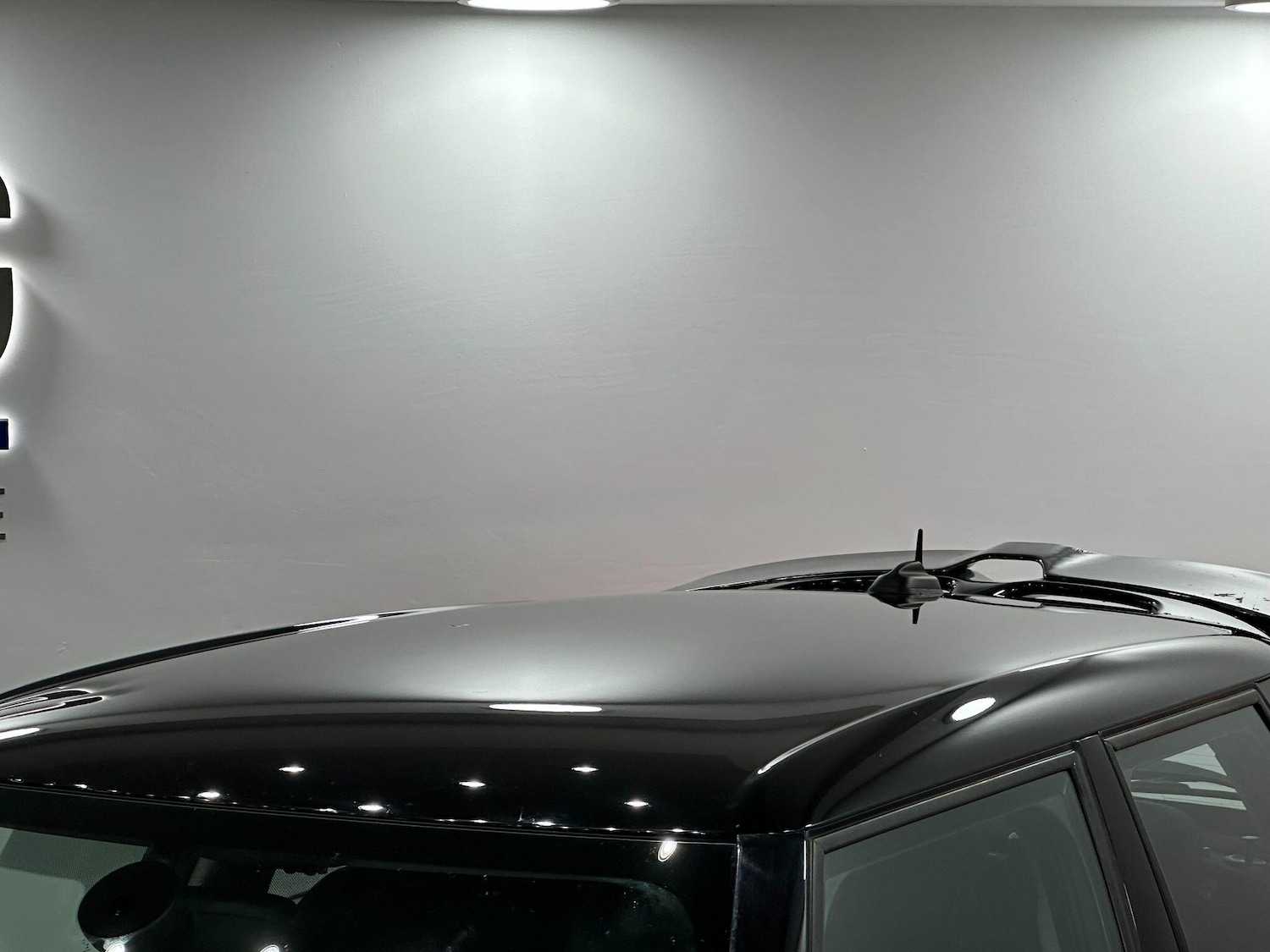 Used MINI Hatch 2016 for sale - 76457494: Photo 17