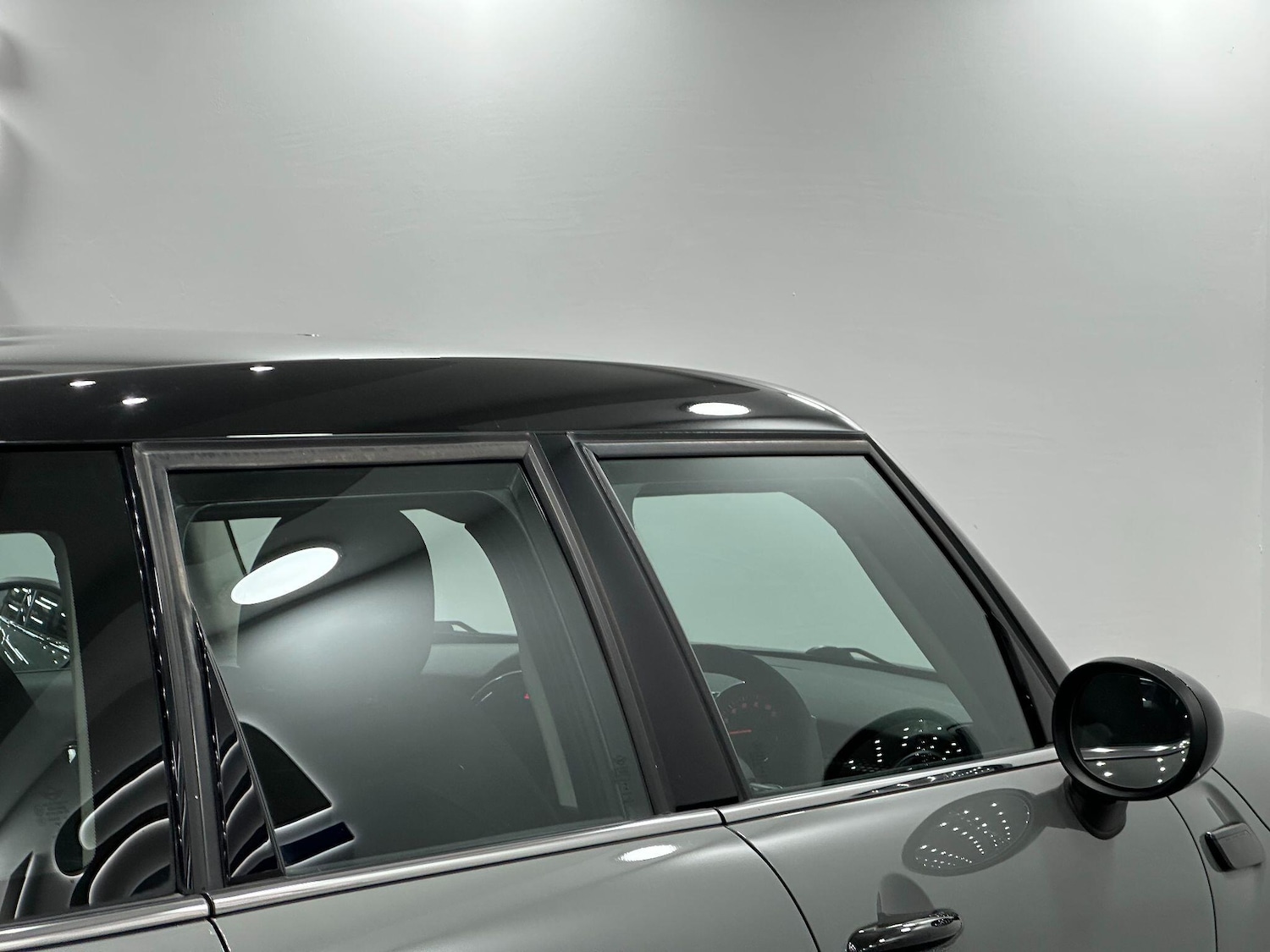 Used MINI Hatch 2016 for sale - 76457494: Photo 21