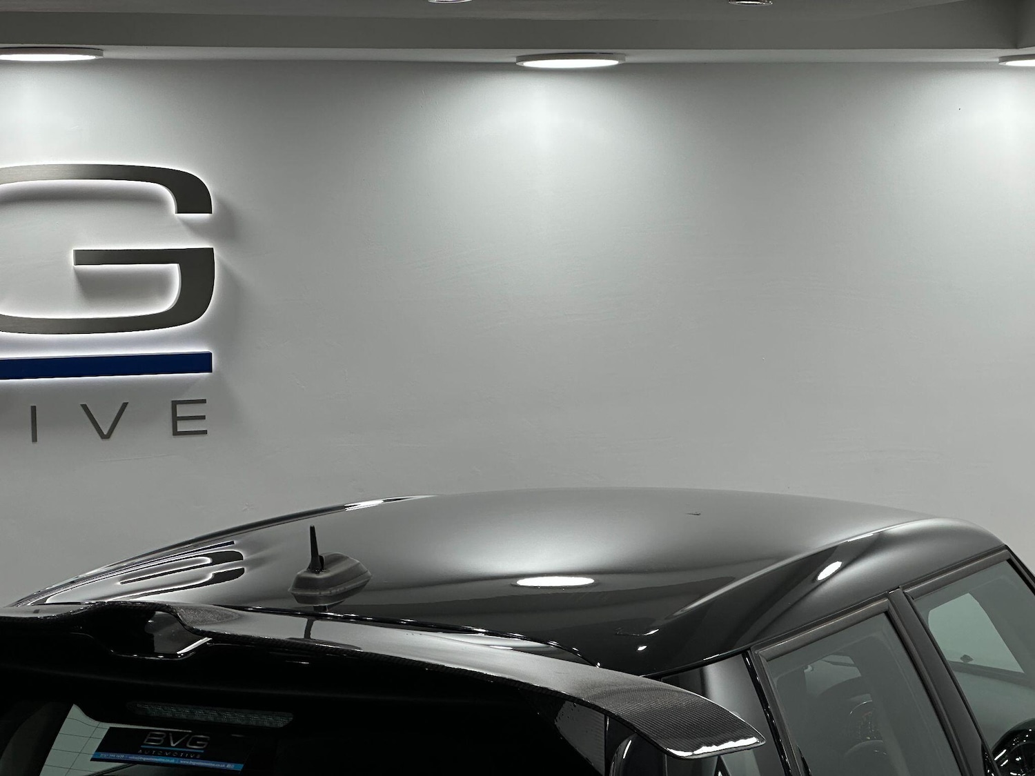 Used MINI Hatch 2016 for sale - 76457494: Photo 22