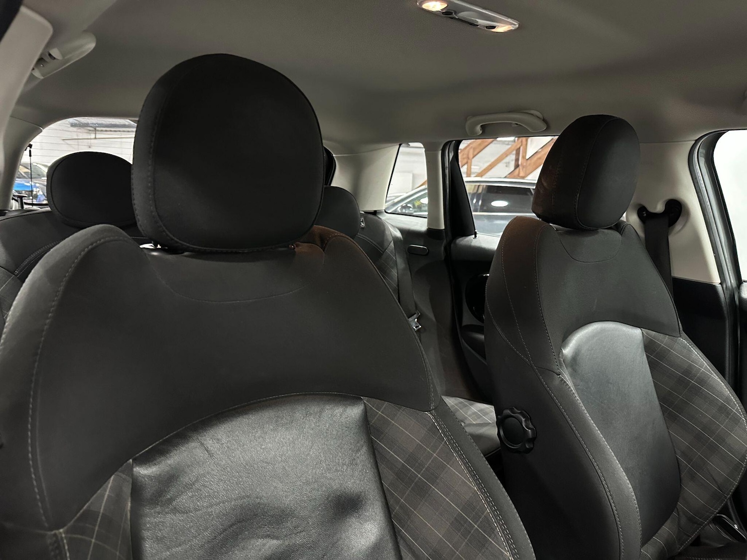 Used MINI Hatch 2016 for sale - 76457494: Photo 26