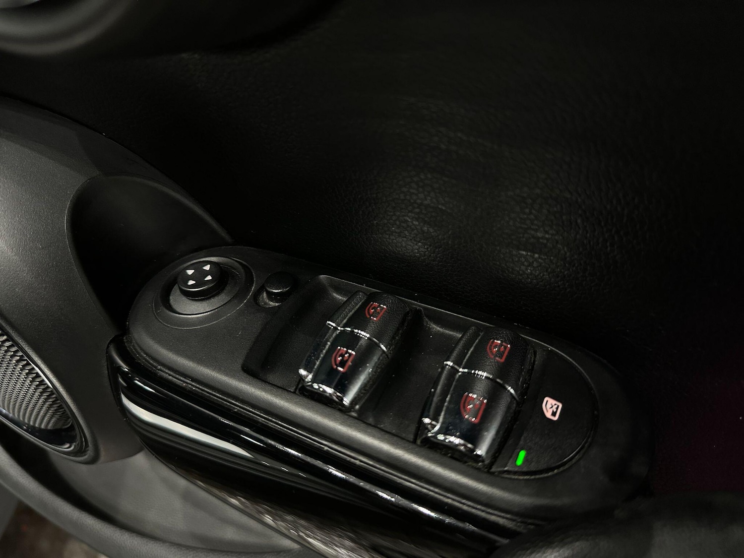 Used MINI Hatch 2016 for sale - 76457494: Photo 28