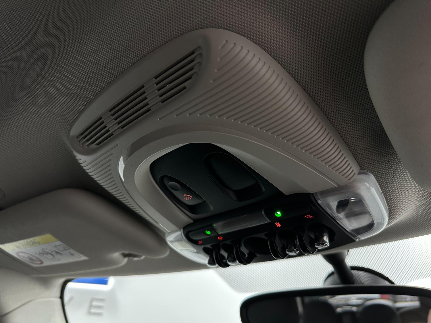 Used MINI Hatch 2016 for sale - 76457494: Photo 29