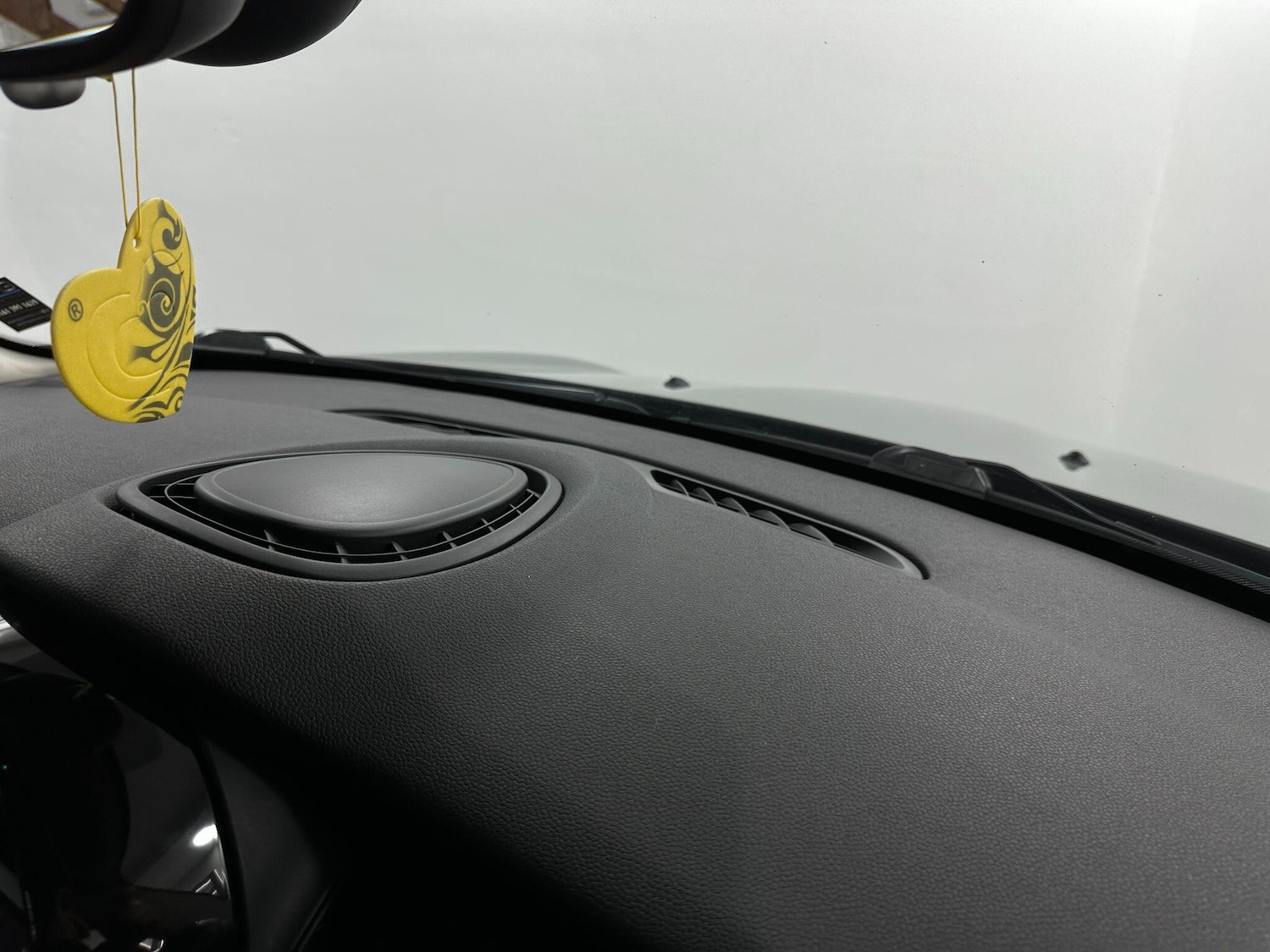 Used MINI Hatch 2016 for sale - 76457494: Photo 30