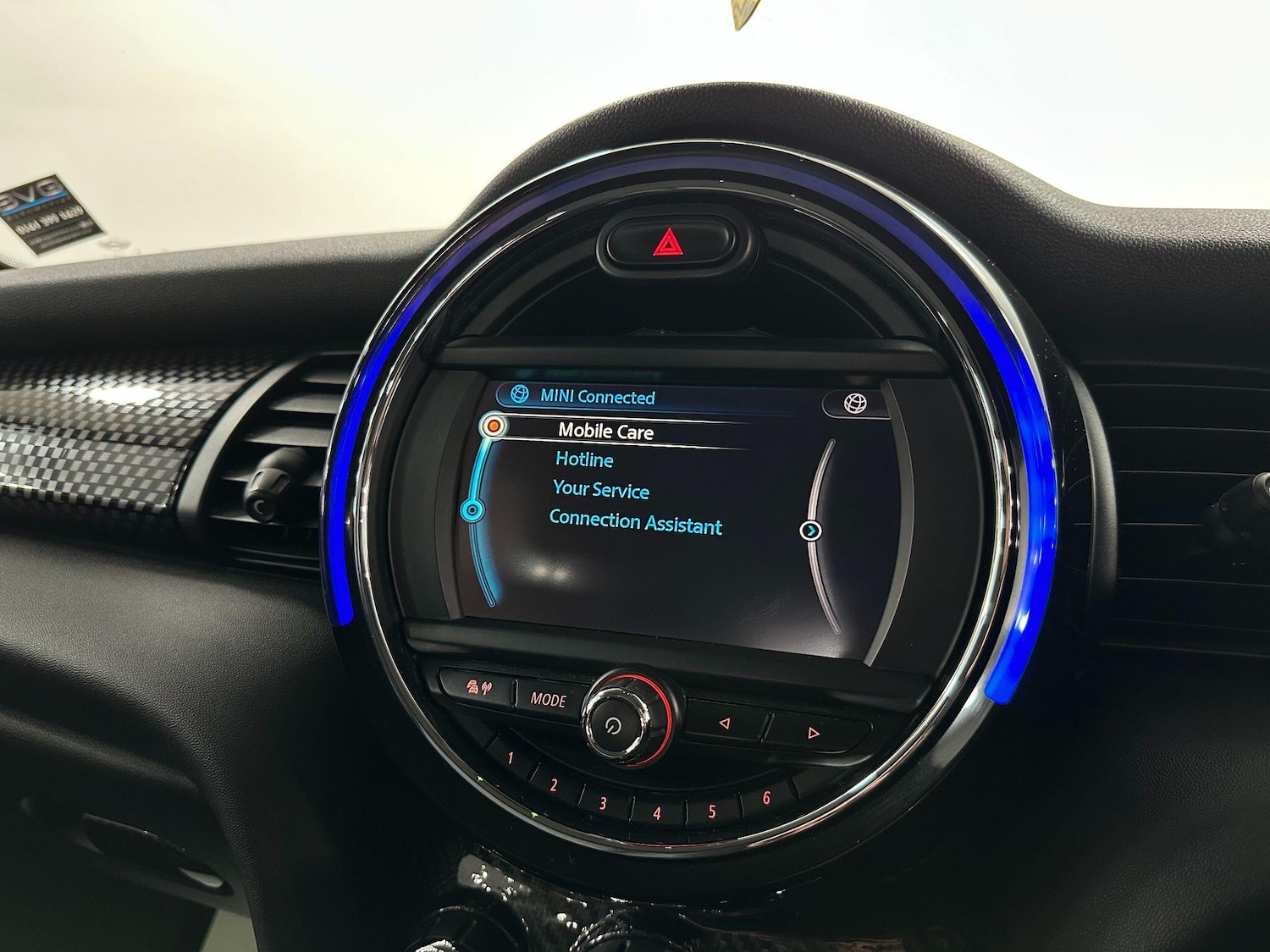 Used MINI Hatch 2016 for sale - 76457494: Photo 39