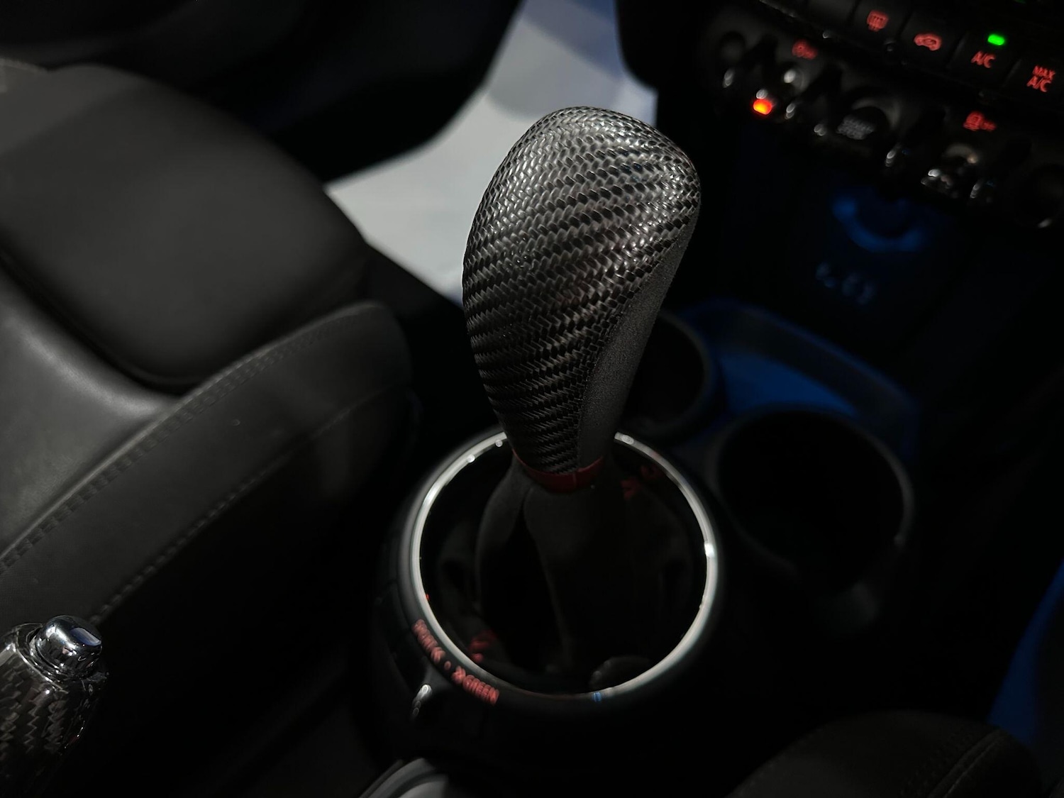 Used MINI Hatch 2016 for sale - 76457494: Photo 46