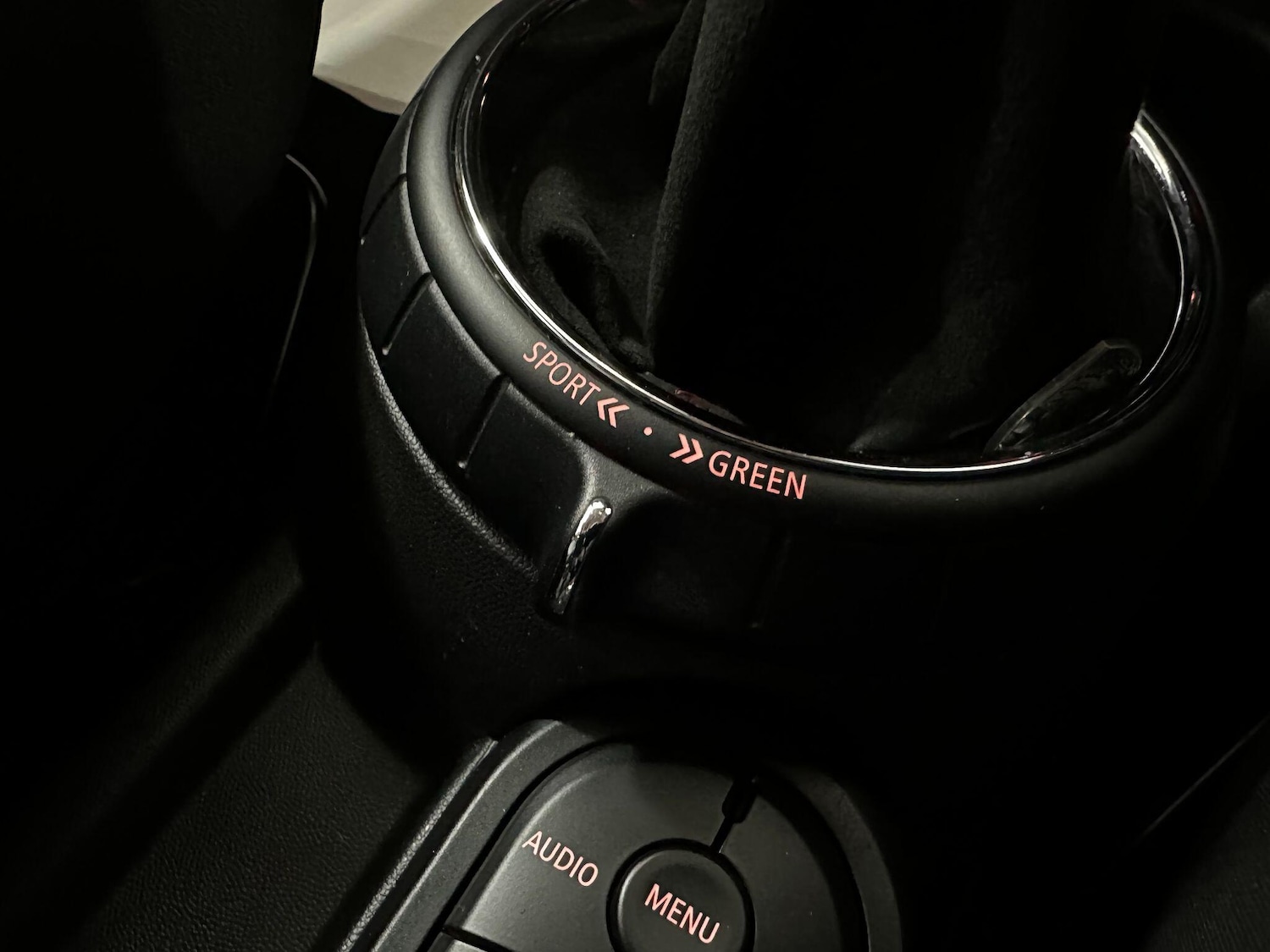 Used MINI Hatch 2016 for sale - 76457494: Photo 47