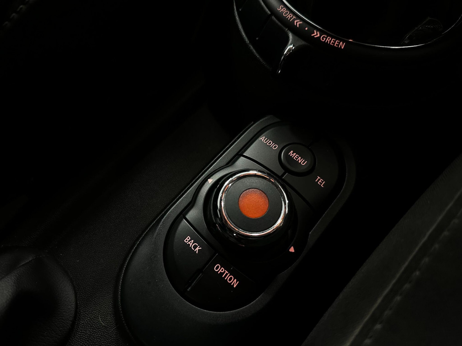 Used MINI Hatch 2016 for sale - 76457494: Photo 48