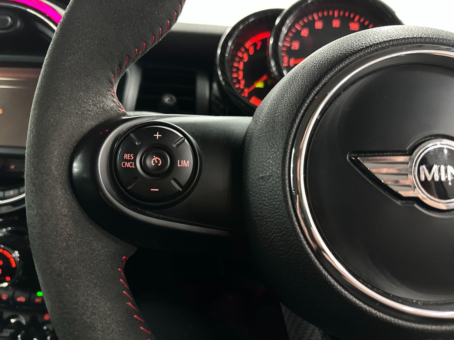 Used MINI Hatch 2016 for sale - 76457494: Photo 49