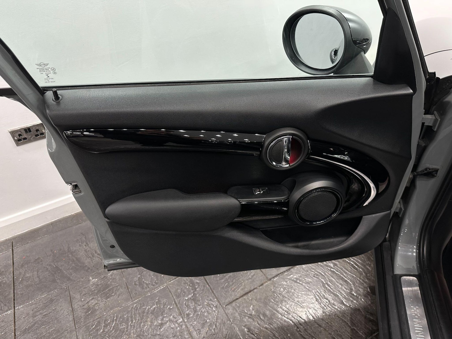 Used MINI Hatch 2016 for sale - 76457494: Photo 52