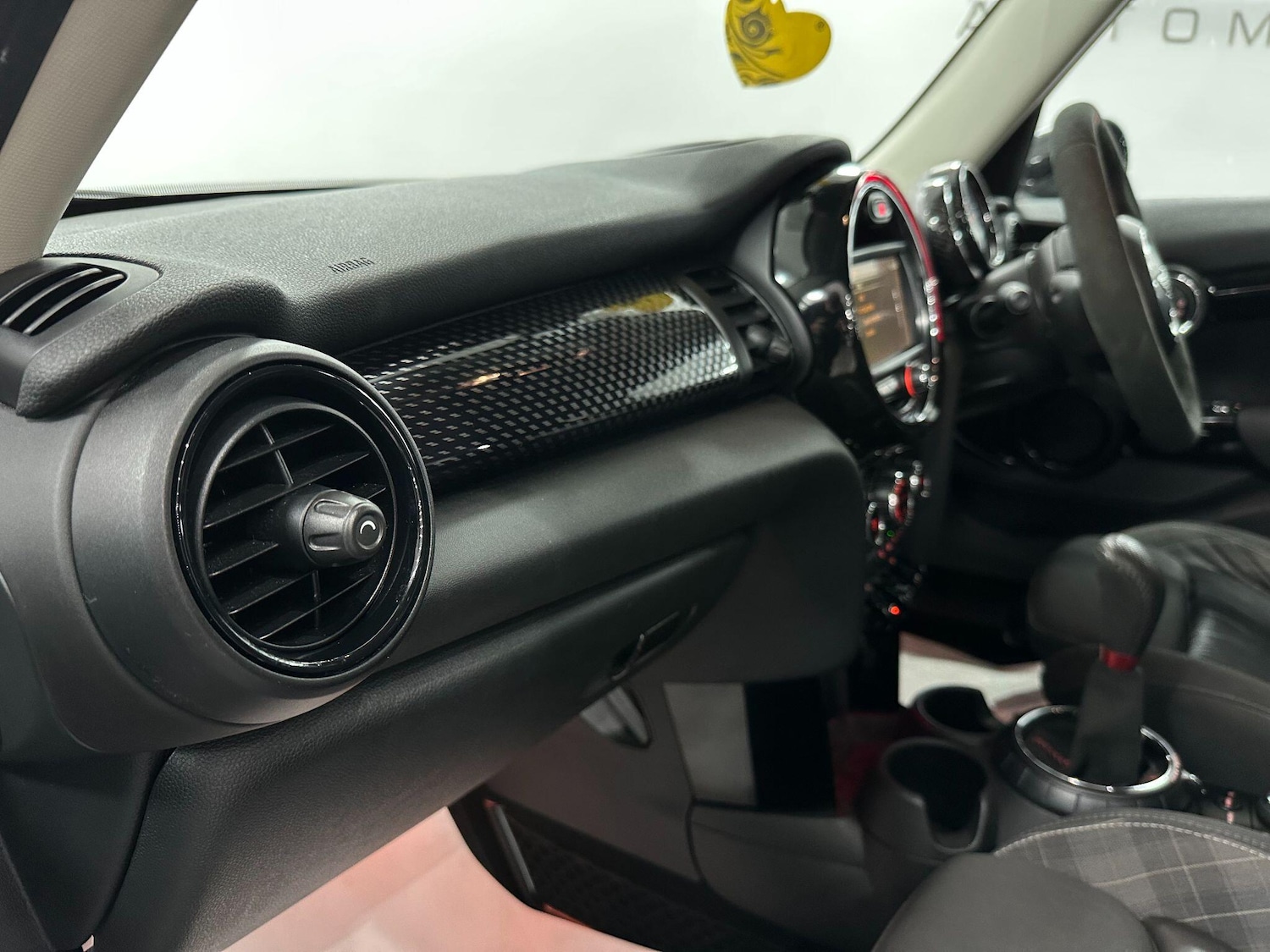 Used MINI Hatch 2016 for sale - 76457494: Photo 53