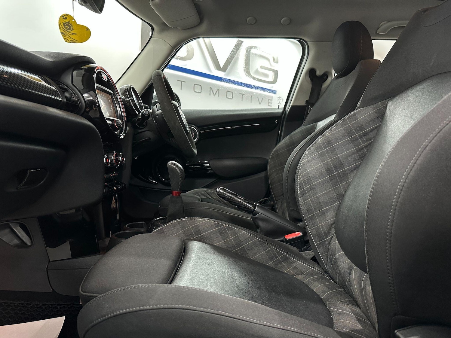 Used MINI Hatch 2016 for sale - 76457494: Photo 54