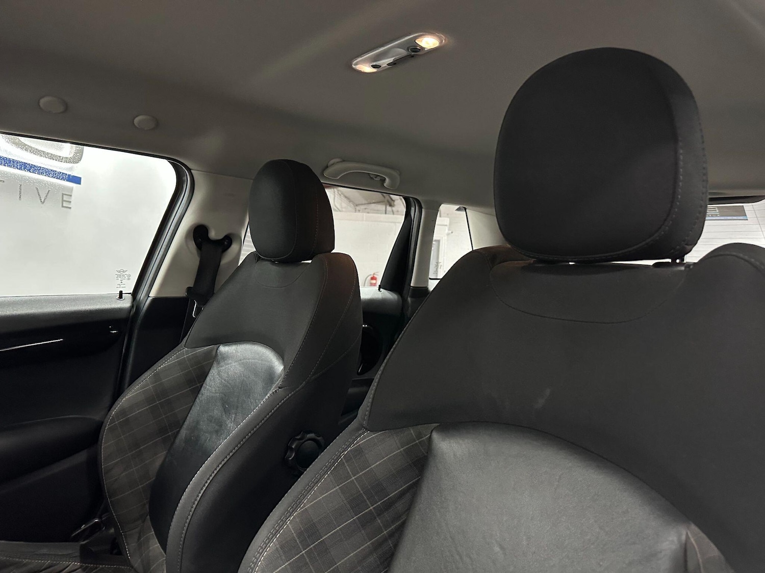 Used MINI Hatch 2016 for sale - 76457494: Photo 55