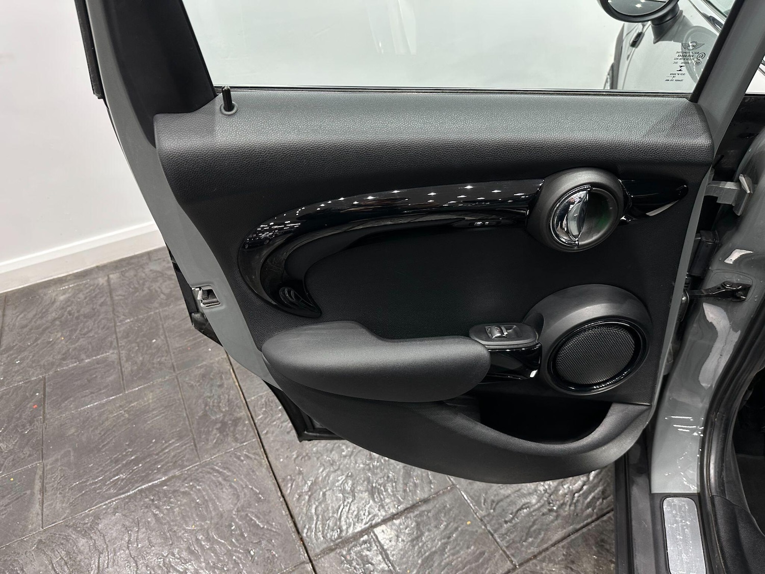 Used MINI Hatch 2016 for sale - 76457494: Photo 57