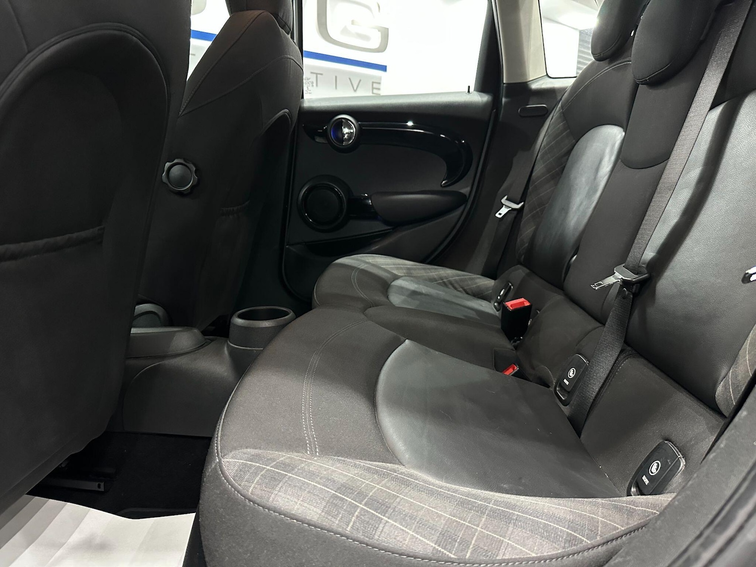 Used MINI Hatch 2016 for sale - 76457494: Photo 58