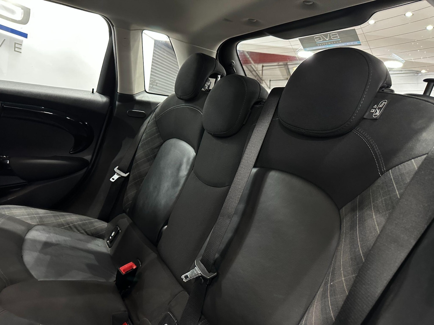 Used MINI Hatch 2016 for sale - 76457494: Photo 59