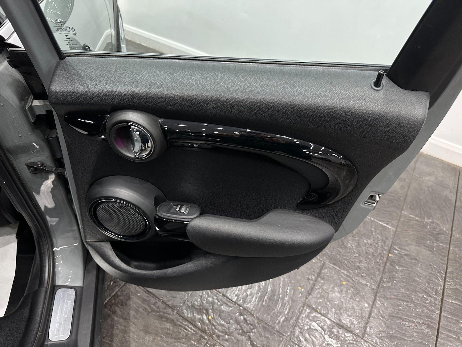 Used MINI Hatch 2016 for sale - 76457494: Photo 60