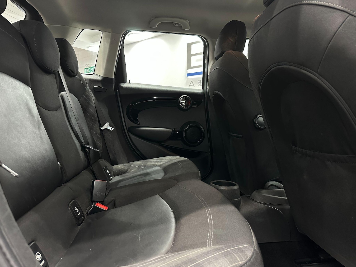 Used MINI Hatch 2016 for sale - 76457494: Photo 62