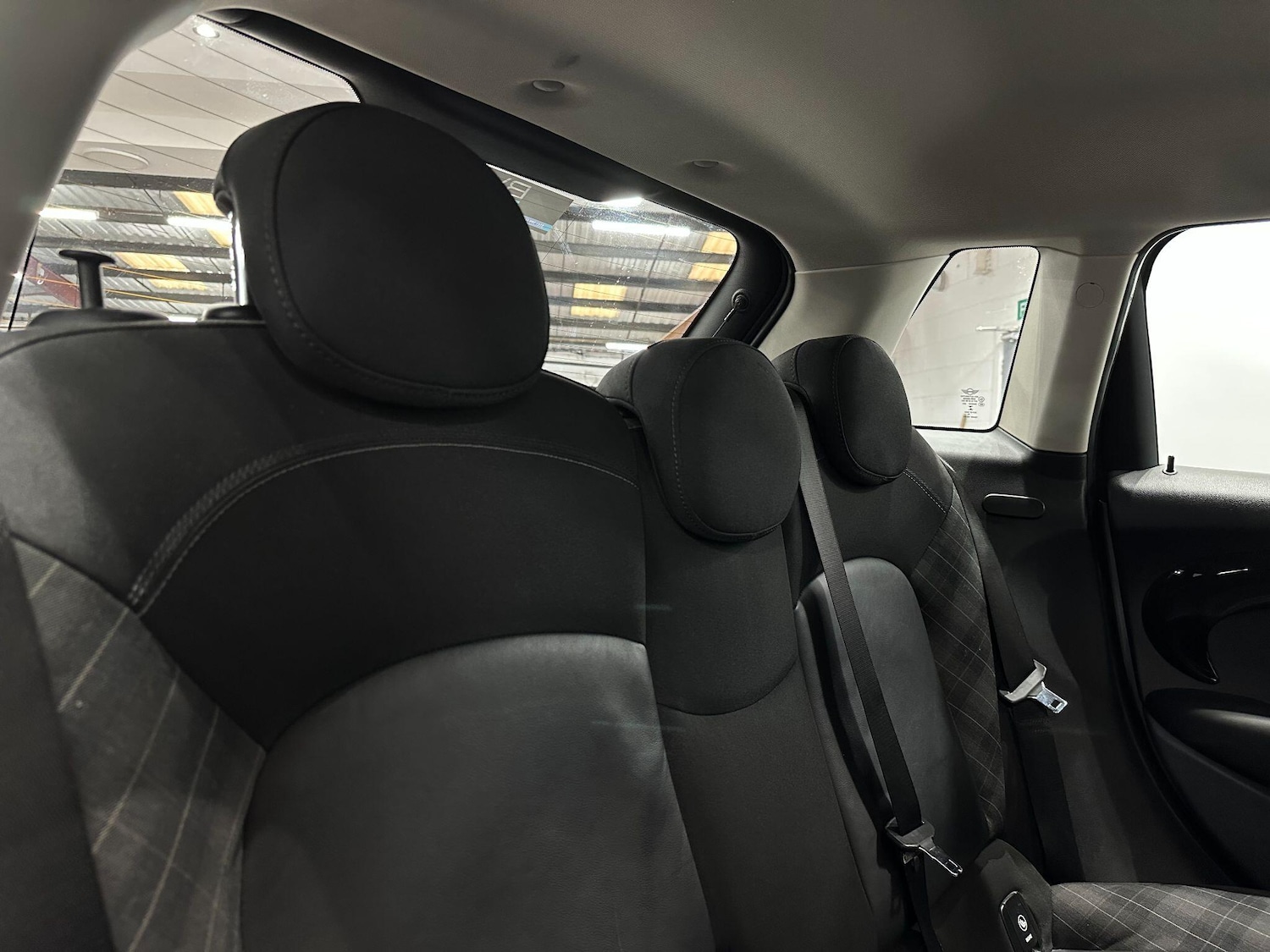 Used MINI Hatch 2016 for sale - 76457494: Photo 63