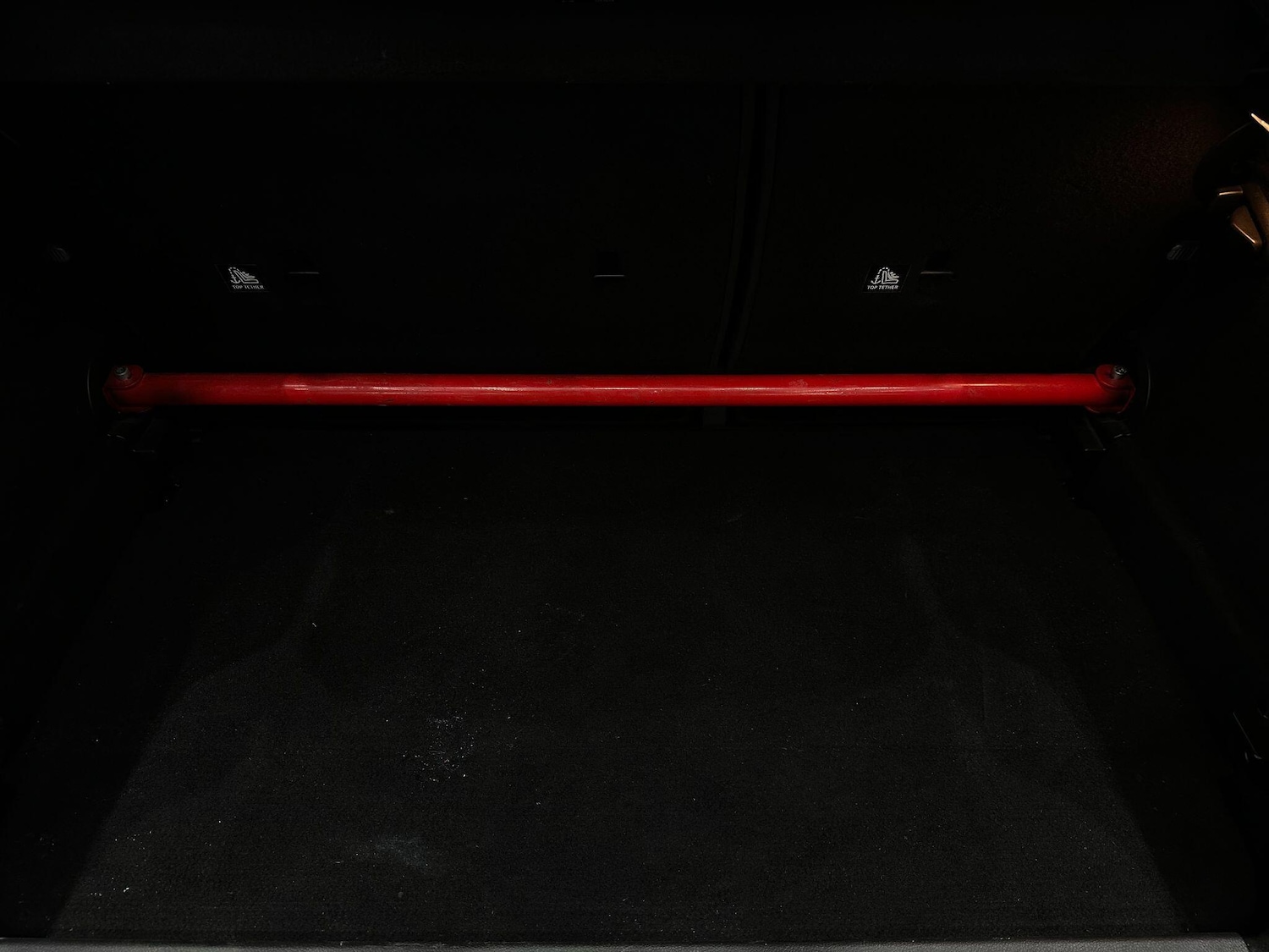 Used MINI Hatch 2016 for sale - 76457494: Photo 65