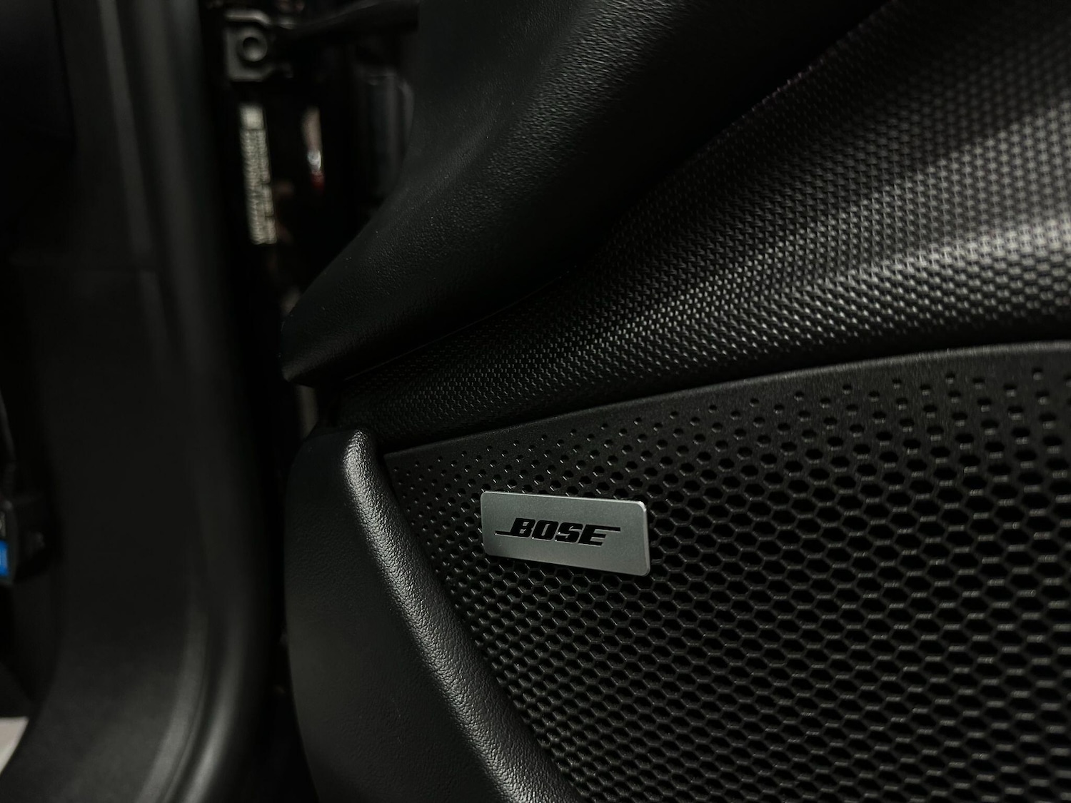 Used Porsche Taycan for sale - 76659417: Photo 20