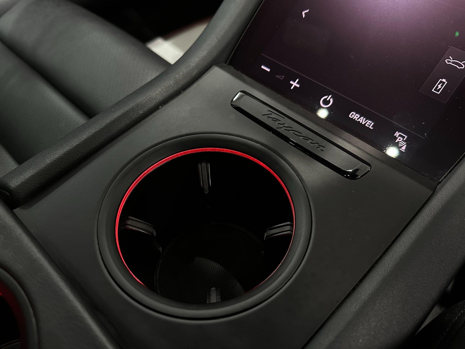 Used Porsche Taycan for sale - 76659417: Photo 57