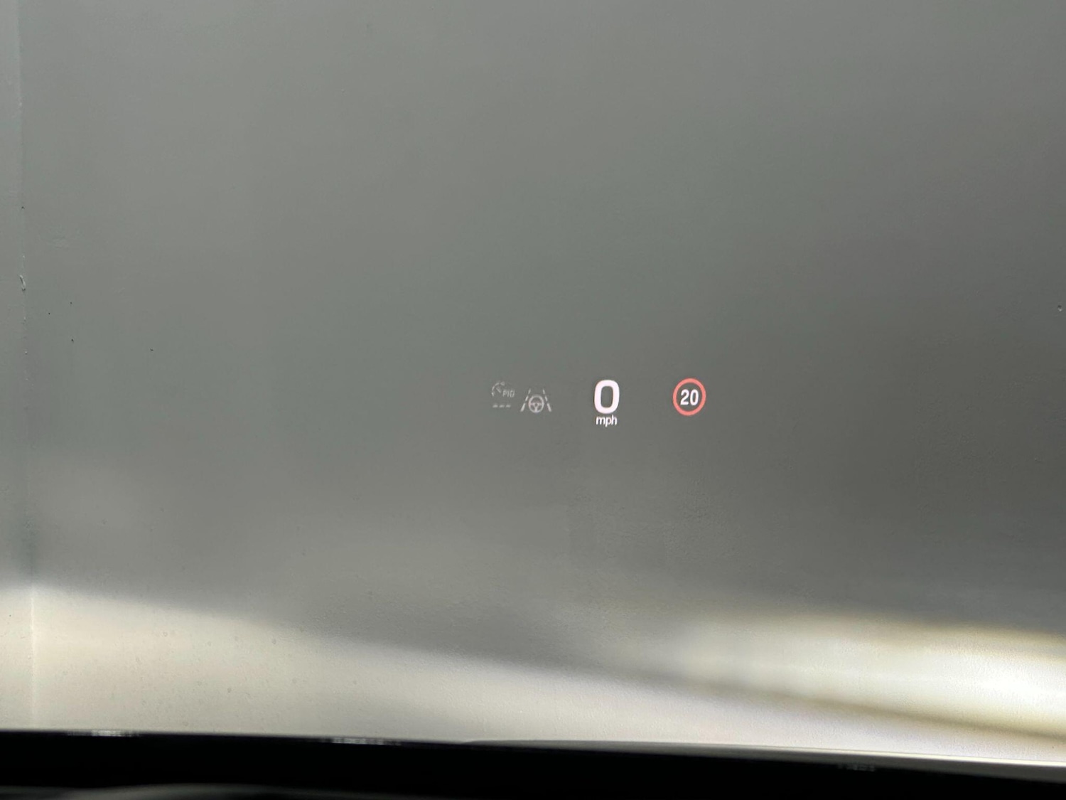 Used Porsche Taycan for sale - 76659417: Photo 63