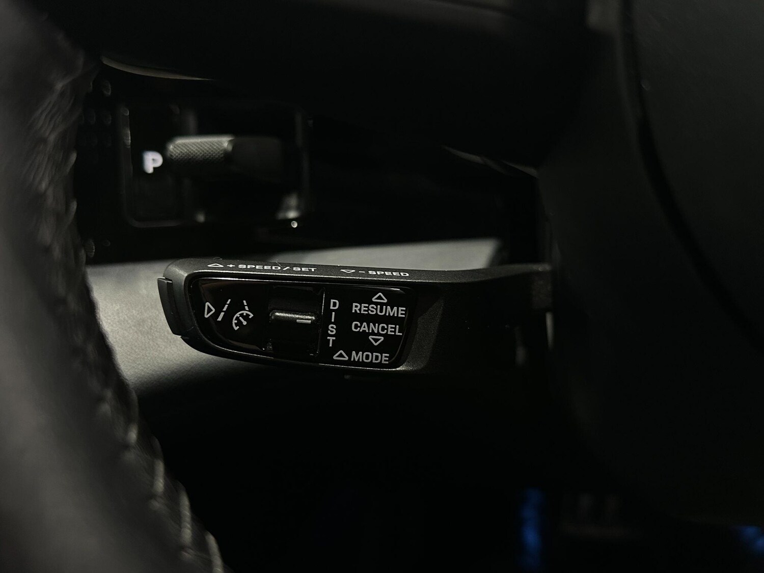 Used Porsche Taycan for sale - 76659417: Photo 65