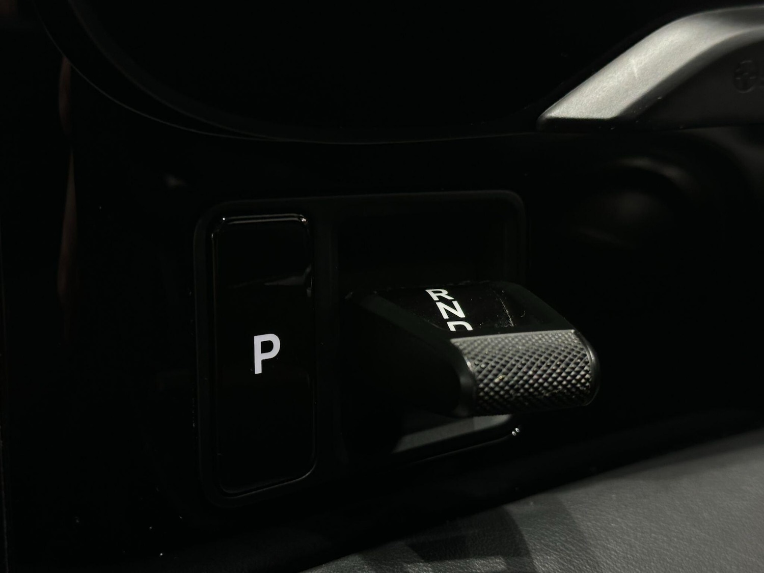 Used Porsche Taycan for sale - 76659417: Photo 66