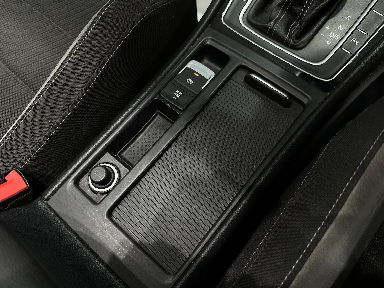 Used Volkswagen Golf 2016 for sale - 76964676: Photo 42