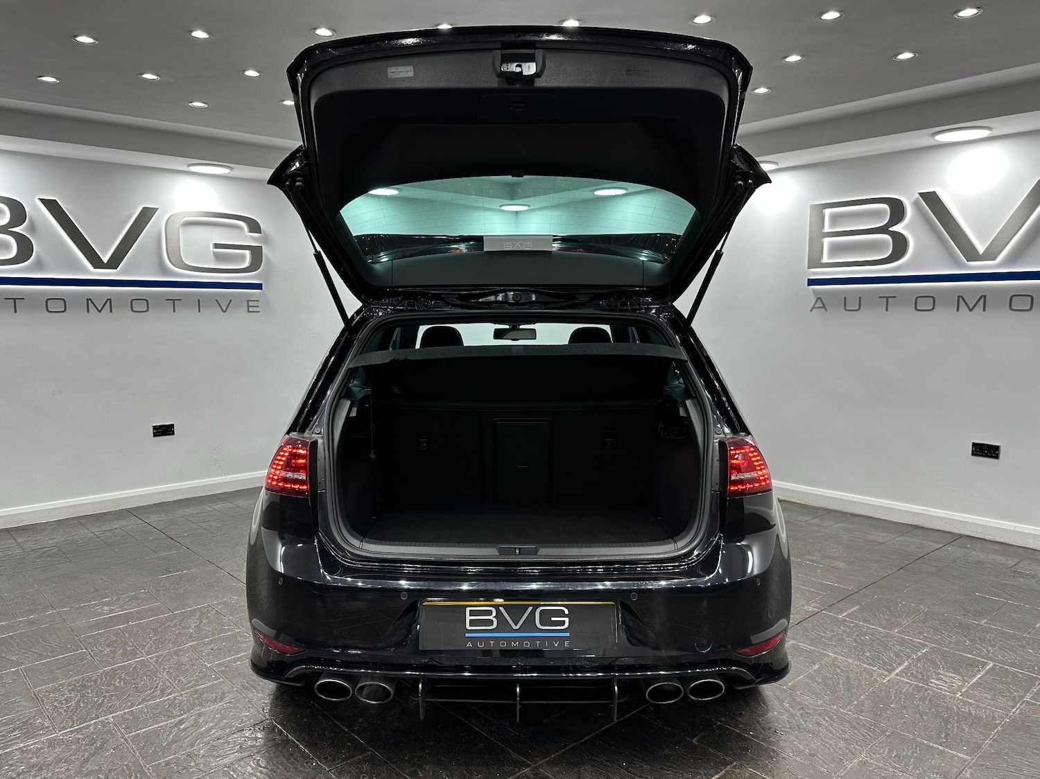 Used Volkswagen Golf 2016 for sale - 76964676: Photo 53