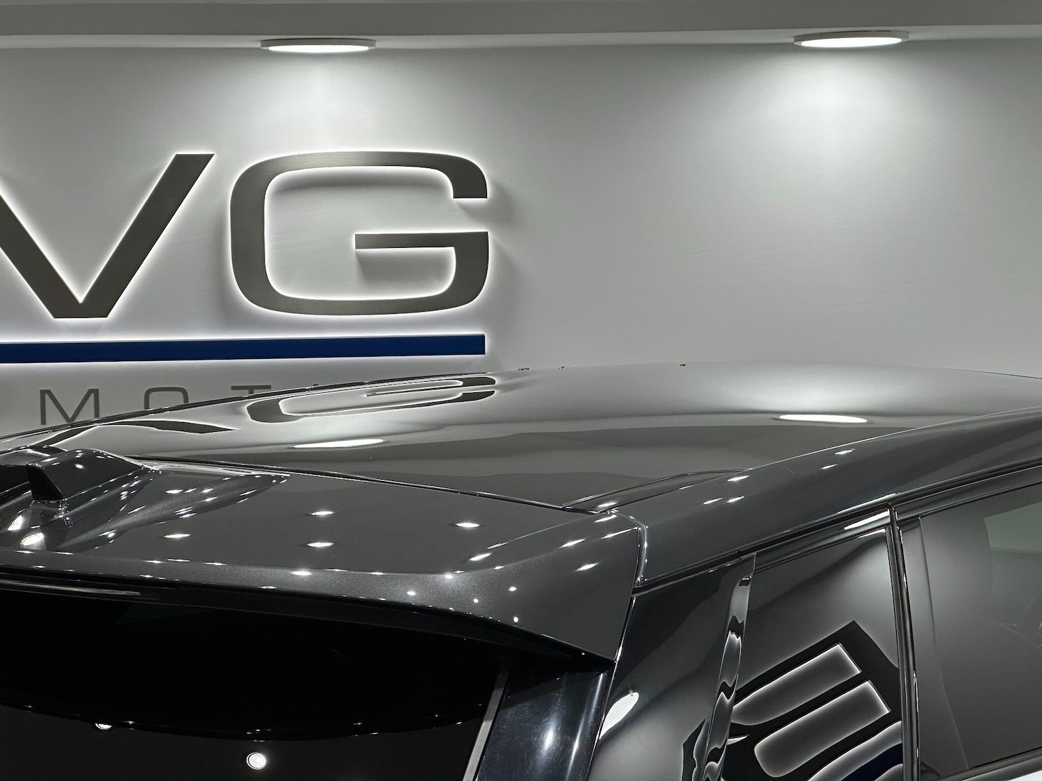 Used Land Rover Range Rover Evoque 2017 for sale - 76657746: Photo 22